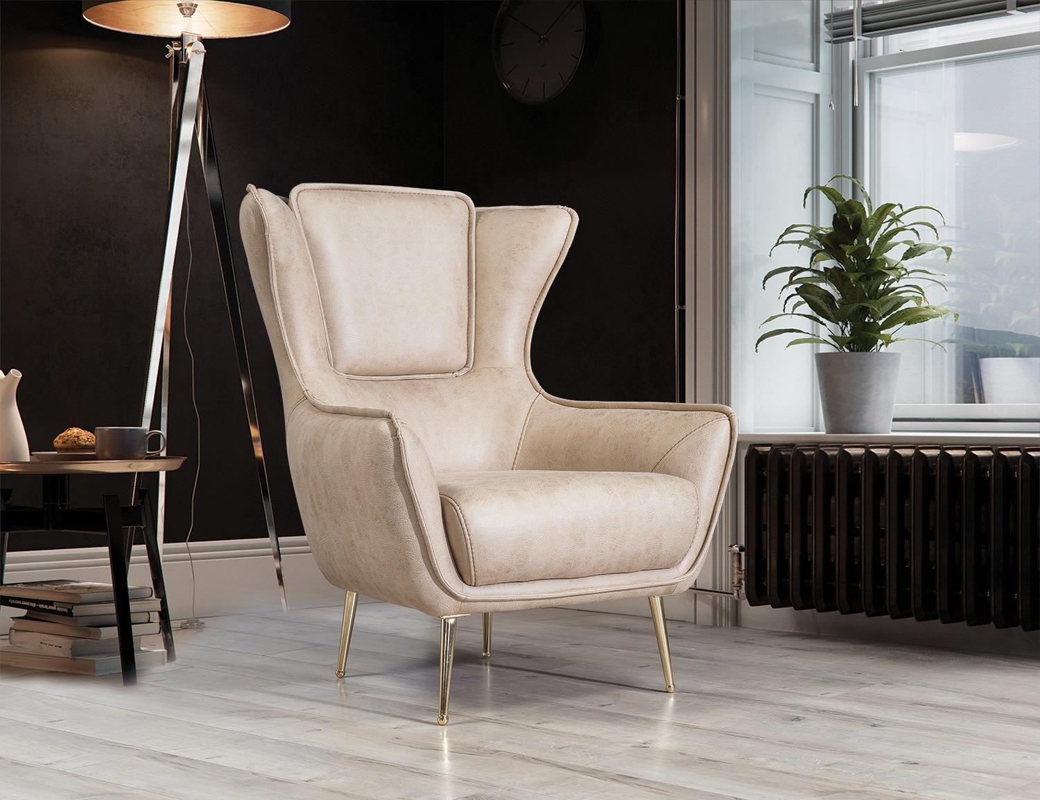 Produktbild 17